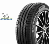 Разпродажба  НОВИ летни гуми Michelin Primacy 4 DOT2025 - 185/65/15 H88 , снимка 1