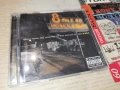 8 MILE 2CD 2002260836, снимка 3