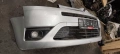 Предна броня решетки халогени Citroen Grand C4 Picasso 1.6HDI-109к.с, снимка 3