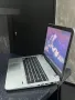 Лаптоп HP envy 15 notebook i7 15,6", снимка 8