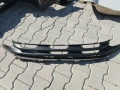 решетка за предна броня за ситроен ц5 айркрос, Citroën c5 aircross , снимка 1