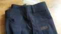 Bergans of NORWAY OSLO LT Pants размер L панталон - 1391, снимка 5