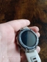 Amazfit T-Rex pro Grеy смарт часовник , снимка 7