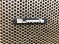 Тонколони Summit Hifi Stereo, снимка 7