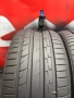 255 35 20, Летни гуми, Sailun AtrzzoZSR2, 2 броя, снимка 4