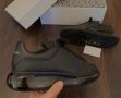 Черни кецове Alexander McQueen Unisex/BR106L, снимка 2