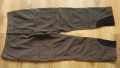 Bergans Of NORWAY Trouser размер L панталон със здрава материя - 1462, снимка 1