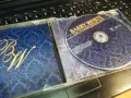 BARRY WHITE-ORIGINAL CD 0103251650, снимка 4