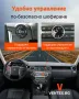 GITANK Bluetooth 5.0 адаптер за Range Rover, Land Rover, Jaguar iPod, снимка 2