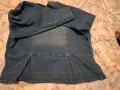 Продавам дънково яке , снимка 6