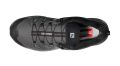 SALOMON X ULTRA 3 GORE-TEX номер 44- 44 2/3  туристически обувки / маратонки , снимка 4