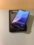 iPhone 13 Pro Max 128GB, снимка 4