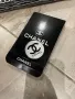 Брошки па модел Chanel , снимка 5