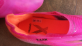 Adidas X GHOSTED+ Kids Football Shoes Размер EUR 36 / UK 3 1/2 детски бутонки 130-14-S, снимка 17