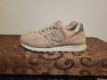 New balance дамски маратонки 38 , снимка 2