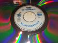 BASIC INSTINCT-LASER DISC-PIONEER 30СМ 0508241153, снимка 14