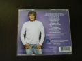 Rod Stewart ‎– Still The Same... Great Rock Classics Of Our Time 2006 CD, Album , снимка 3
