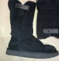 UGG високи N39- 32 лв, снимка 1