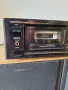 Onkyo ta 2850, снимка 2