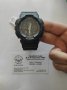 Часовник Casio G Shock GA-140, снимка 1 - Мъжки - 45620248