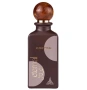 Парфюм Paris Corner Eternal Coffee , снимка 1