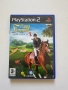 Pippa Funnell: Ranch Rescue за PS2, снимка 1