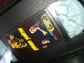 НЕВОЛНО УБИЙСТВО-ORIGINAL VHS VIDEO TAPE 2205251832, снимка 11