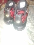 Nike Air Max Plus Black Red 44 чисто нов Nike TN Air Max Plus Black Fiery Red 369лева в магазин, снимка 14