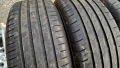DOT 2024, 215/60/16 лети джанти Toyo Proxes, снимка 7