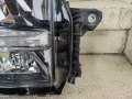Фарове Renault Range T Evo FULL LED / Фар Renault Range T-EVO Оригинални, снимка 4