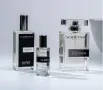 Yodeyma PLATINUM 50мл. Мъжки парфюм, снимка 10