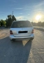 Mercedes - Benz Ml 320 , снимка 3