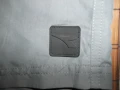 Къси панталони DIADORA   мъжки,ХЛ    /черни и сиви/, снимка 10