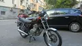 Suzuki GN250, снимка 10