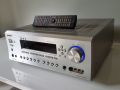 Onkyo TX-SR702E AV Receiver 7.1, снимка 1