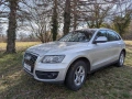 AUDI Q5, снимка 1