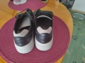 продавам ежедневни обувки, снимка 3