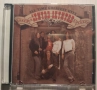 Неофициални cd / цд дискове - нови - Lynyrd Skynyrd , снимка 9