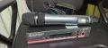 микрофон SENNHEISER с капсула 945, снимка 1