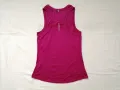 Nike DRI-FIT оригинален дамски потник р-р XS, снимка 14