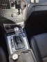 Продавам Mercedes Benz, снимка 3