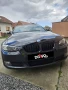 Гаранция! Нови Висококачествени Двойни Бъбреци за BMW E92 E93 Pre-Face, снимка 6