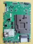 MAIN BOARD EAX69803404(1.0) LG OLED65BZAUA, снимка 1