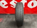 225 75 16, Всесезонна гума, BFGoodrich RadialLongTrailT/A, 1 брой, снимка 3