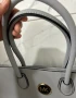 Michael Kors голяма чанта Германия, снимка 5