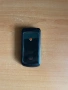 Motorola w397v, снимка 8