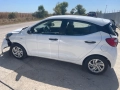 Hyundai I10 1.0 MPI, двигател G3LD, скоростна кутия MM1671, 67 кс., 5 ск., 63000 км., 2023 г., снимка 5
