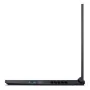 ACER nitro 5 GeForce RTX 3070, снимка 2