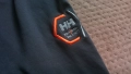 HELLY HANSEN Work Stretch Jacket XL еластична работна горница W4-705, снимка 6