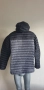 Rab Microlight Alpine Down Jacket Size XL ОРИГИНАЛ! Мъжко  пухено Яке! , снимка 13
